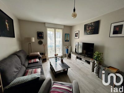 /international/fr/tours-centre-val-de-loire-310098103957/