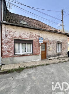 /international/fr/febvin-palfart-calais-310103610561/