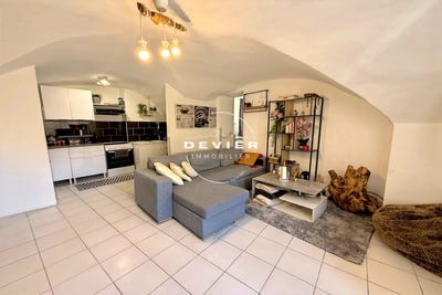 /international/fr/saint-genies-des-mourgues-languedoc-roussillon-310103313888/