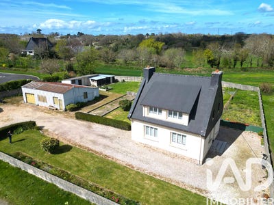 /international/fr/perros-guirec-brittany-310107010095/