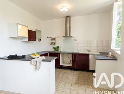 /international/fr/cleon-d-andran-rhone-310108562742/