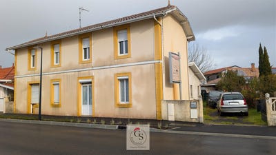 /international/fr/la-teste-de-buch-aquitaine-310108009145/