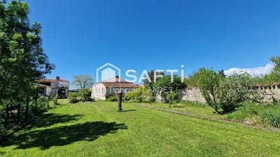 /international/fr/verines-charente-310106597822/?lang=de