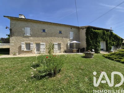 /international/fr/melle-upper-normandy-310104064024/?lang=th