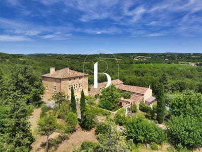/international/fr/barjac-midi-pyrenees-310107680096/
