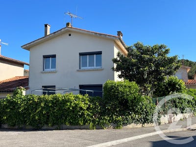 /international/fr/pennautier-languedoc-roussillon-310108088999/