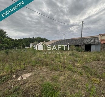 /international/fr/saint-julien-de-concelles-pays-de-la-loire-310108087105/