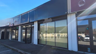 /international/fr/sevrier-rhone-310106707929/