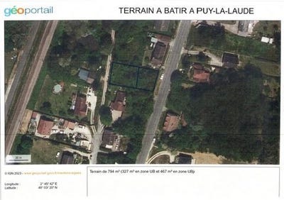 /international/fr/fontenay-sur-loing-centre-val-de-loire-310108289269/