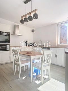 /international/fr/saint-lumier-en-champagne-ardennes-310109151153/?lang=fr