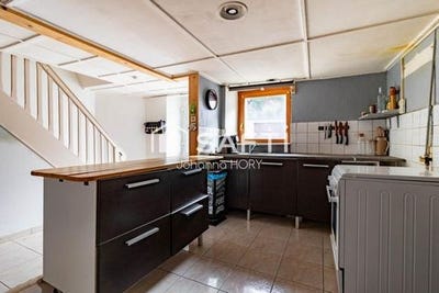 /international/fr/oderen-alsace-310106359262/