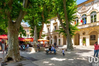 /international/fr/saint-remy-de-provence-provence-alpes-cote-d-azur-310102395228/