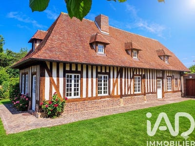 /international/fr/sylvains-les-moulins-upper-normandy-310108244175/