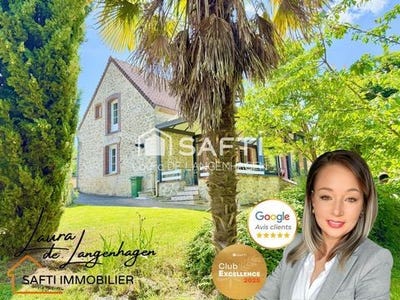 /international/fr/lamnay-pays-de-la-loire-310099899330/?lang=zh-tw