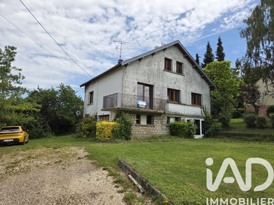 /international/fr/brieulles-sur-meuse-lorraine-310108243305/