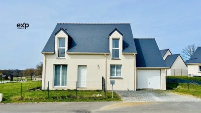 /international/fr/saint-jean-sur-mayenne-pays-de-la-loire-310100442103/