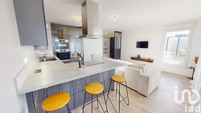 /international/fr/vert-saint-denis-ile-de-france-310096773677/?lang=zh-tw