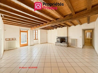 /international/fr/grand-auverne-pays-de-la-loire-310120023980/