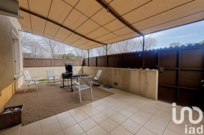 /international/fr/entraigues-sur-la-sorgue-provence-alpes-cote-d-azur-310100009229/