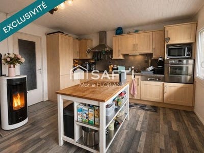 /international/fr/oyonnax-rhone-310107332509/