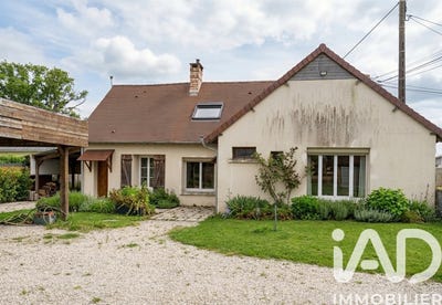 /international/fr/sorel-moussel-centre-val-de-loire-310108182589/