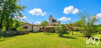 /international/fr/leobard-midi-pyrenees-310109171335/