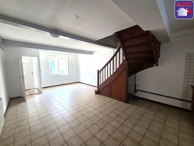 /international/fr/mazeres-aquitaine-310106115580/