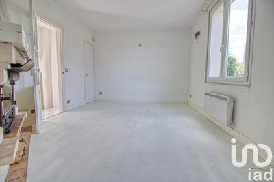 /international/fr/aubergenville-ile-de-france-310100010115/?lang=zh-tw