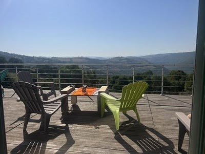 /international/fr/connac-midi-pyrenees-310107446738/