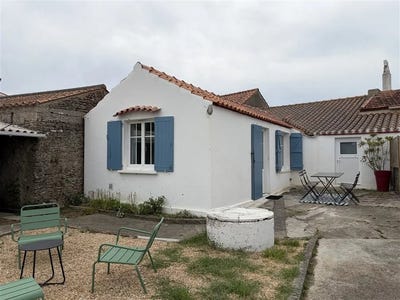 /international/fr/l-epine-ardennes-310108329781/