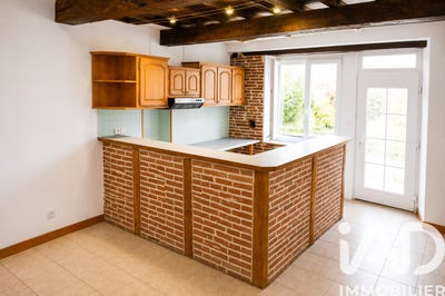/international/fr/fronton-rhone-310108700981/