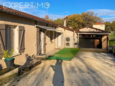 /international/fr/segonzac-aquitaine-310099565042/