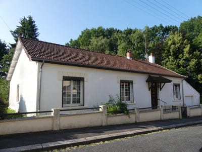 /international/fr/le-creusot-burgundy-310108460310/