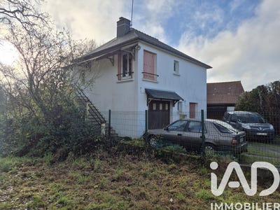 /international/fr/mael-carhaix-brittany-310106855118/