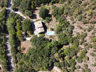 /international/fr/saint-jean-de-crieulon-languedoc-roussillon-310108788805/