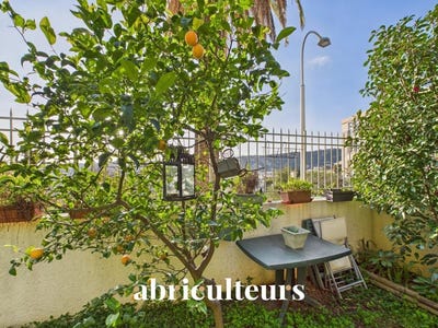 /international/fr/nice-provence-alpes-cote-d-azur-310109077018/