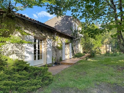 /international/fr/creon-aquitaine-310105812661/