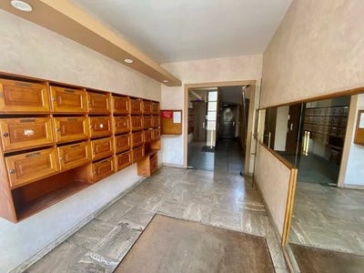/international/fr/grenoble-rhone-310108648098/