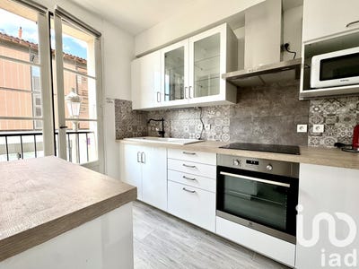 /international/fr/plaisance-du-touch-midi-pyrenees-310100440806/?lang=fr