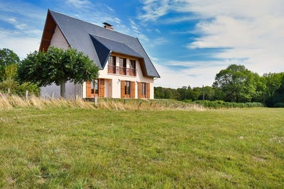 /international/fr/saint-prix-burgundy-310108864691/
