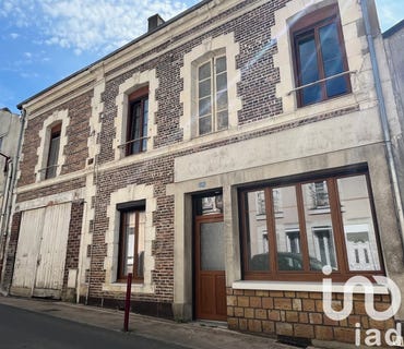 /international/fr/savigny-sur-braye-centre-val-de-loire-310099940242/?lang=en