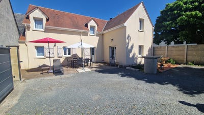 /international/fr/la-suze-sur-sarthe-pays-de-la-loire-310099708976/?lang=zh-cn