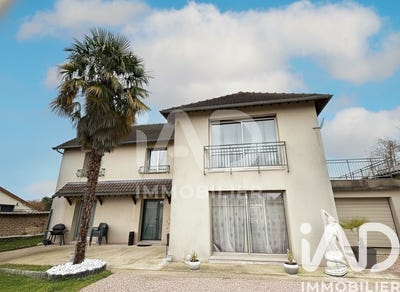 /international/fr/louviers-upper-normandy-310107943814/