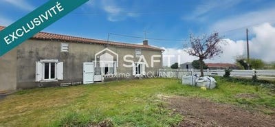 /international/fr/nueil-les-aubiers-charente-310107367575/