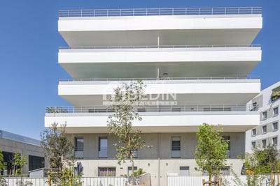 /international/fr/merignac-charente-310100990224/?lang=en