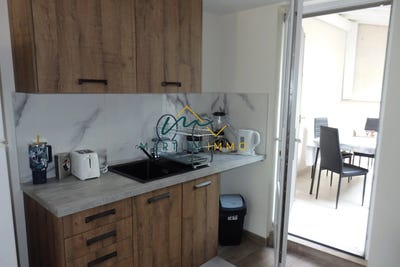 /international/fr/marmande-aquitaine-310100493943/