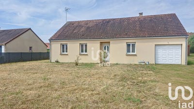 /international/fr/la-ferte-saint-aubin-centre-val-de-loire-310101034013/