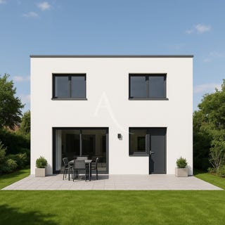 /international/fr/conflans-sainte-honorine-ile-de-france-310104470077/