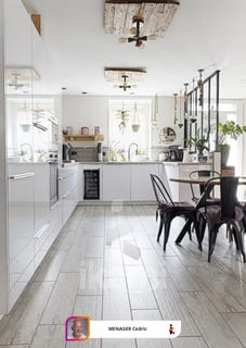 /international/fr/chanas-rhone-310098892964/
