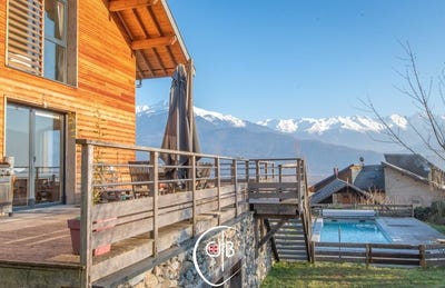 /international/fr/freterive-rhone-310106710520/